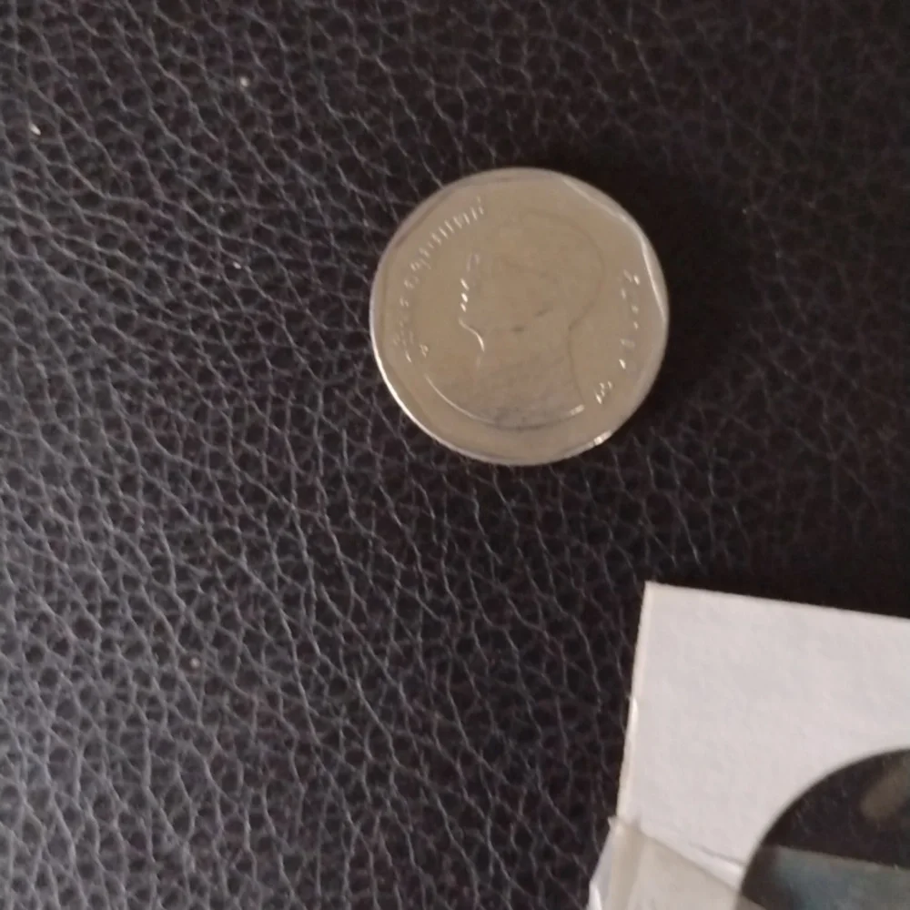 Assorted Coin Collection - Picture 12 of 13